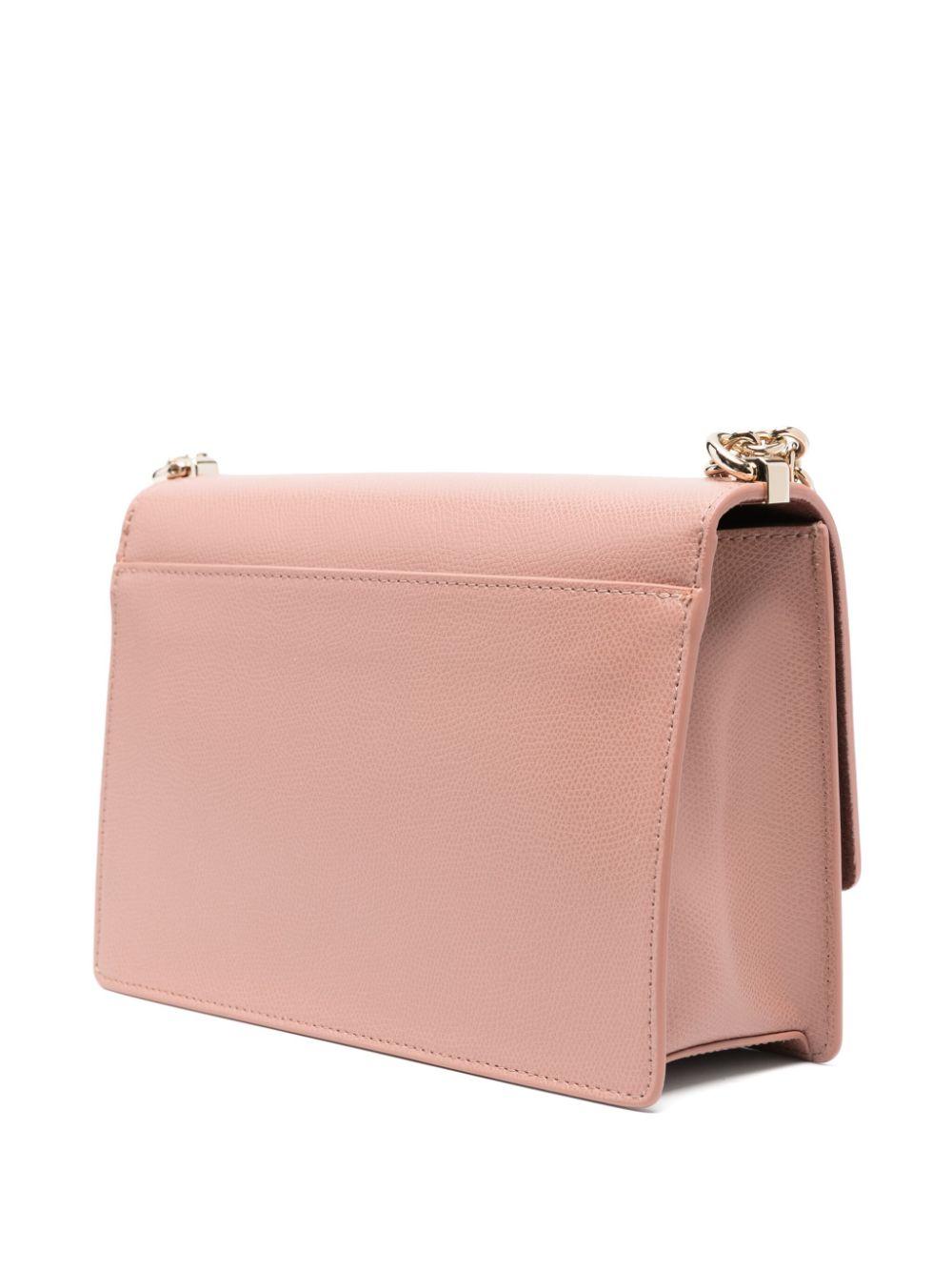 BAFIACOARE000 3378S TULLE FURLA