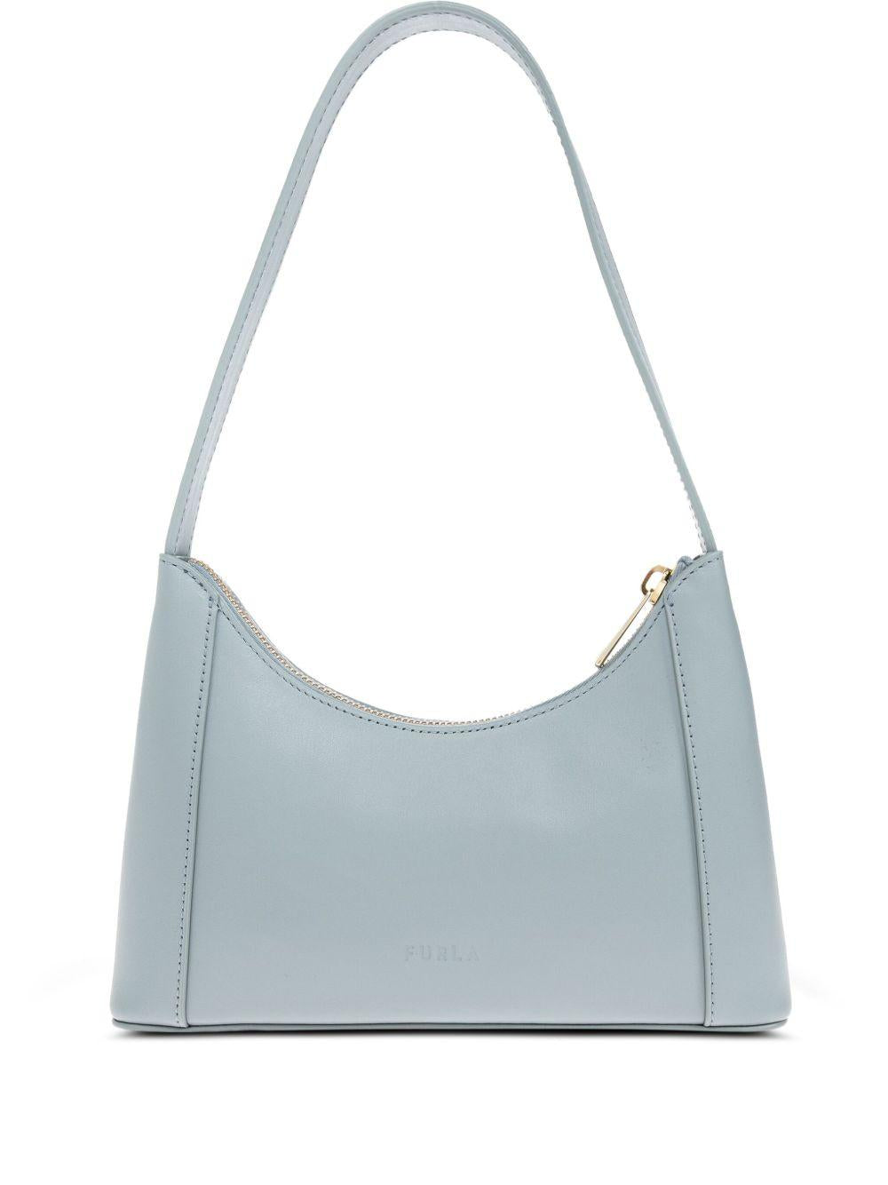 WB00863AX0733 3963S CIRRO FURLA