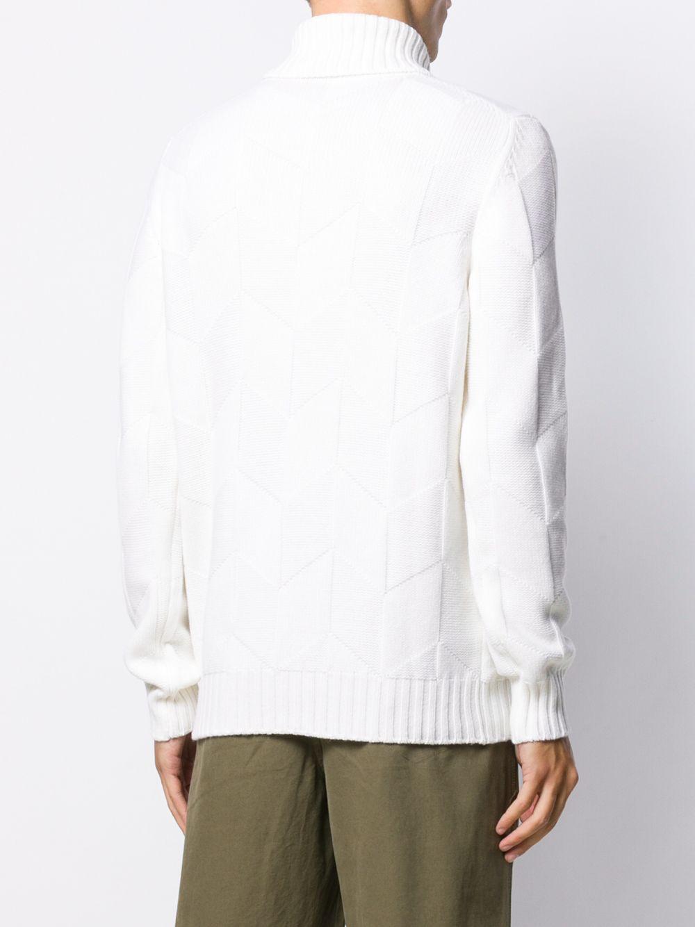 1312919639 001 LA FILERIA