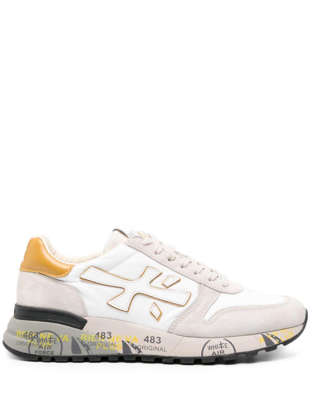 MICK 6613 PREMIATA