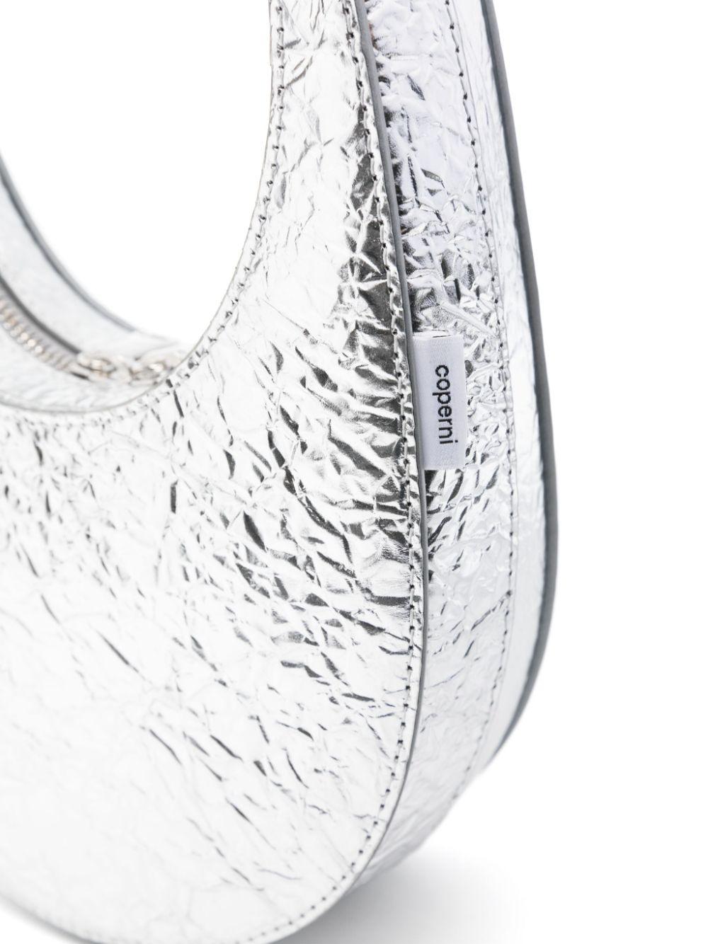 COPBA01BISF6021 SILVER COPERNI