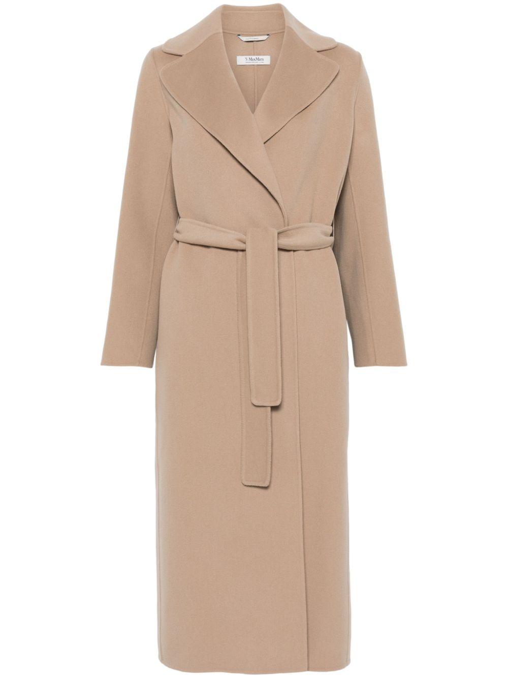 POLDOMM80700 007 NEW GOLDEN S MAX MARA