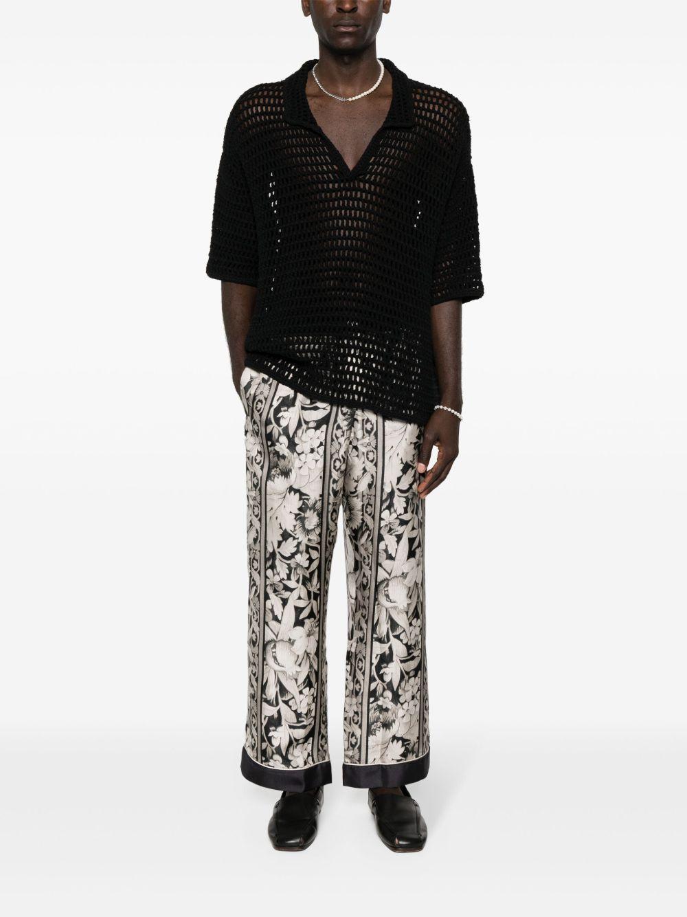 ALOESPT12150 511829 PIERRE-LOUIS MASCIA