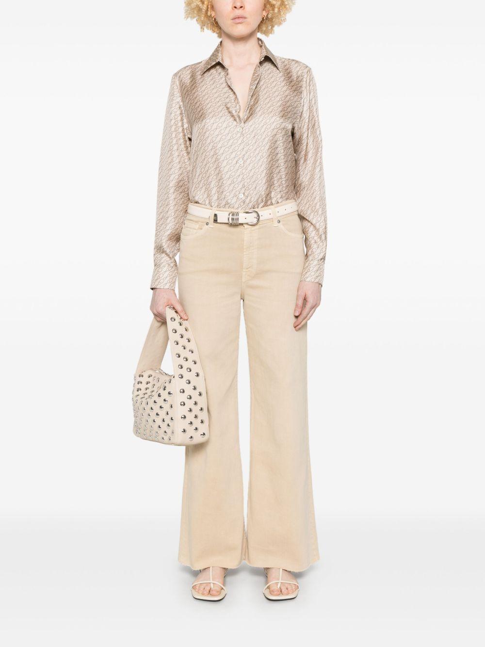 CM000021D16009P 2157 CAMMELLO HERNO