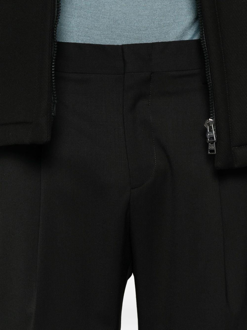 Pantaloni Tiberio TIBERIOS400100 00010 BRIGLIA 1949