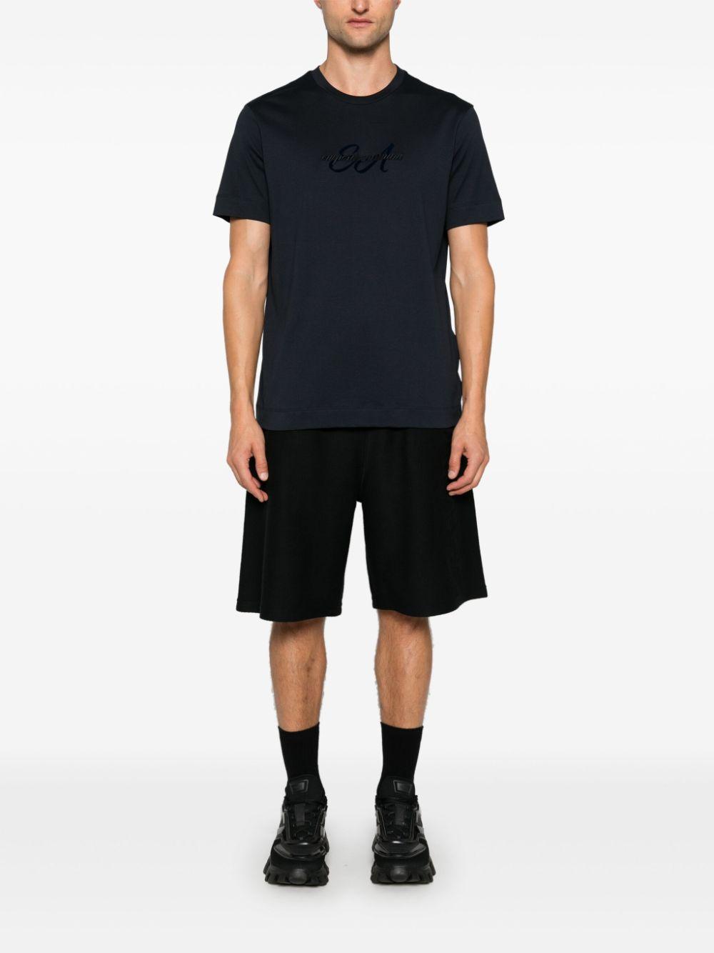 6D1TQ81JOCZ 0920 EMPORIO ARMANI