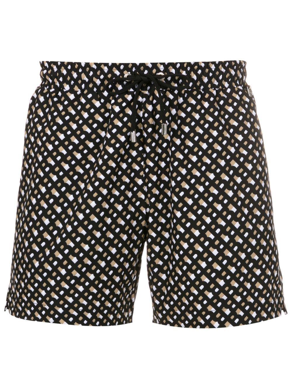 50469341 004 BLACK BOSS