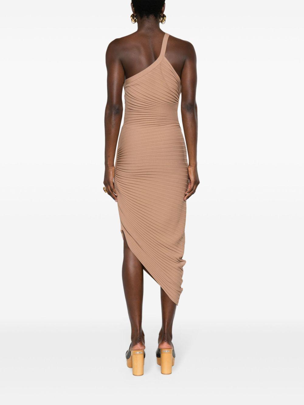 A04972100 A0088 MARRONE PHILOSOPHY DI LORENZO SERAFINI