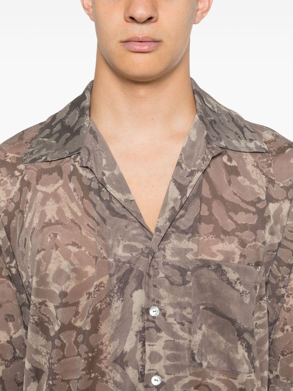 SHLI812020 C6A664 NATURAL SAINTS STUDIO