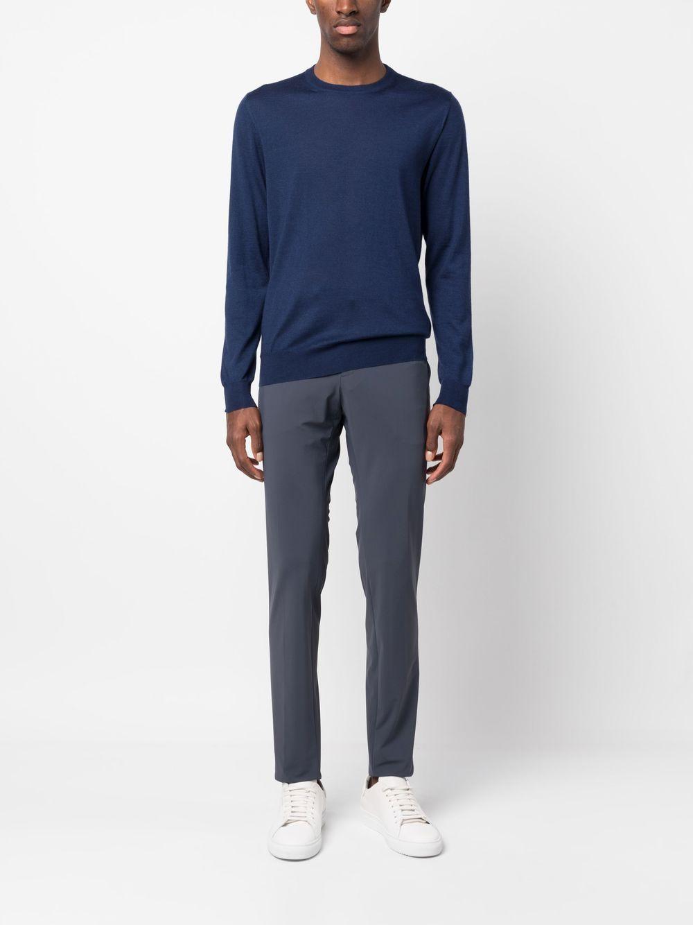 DS01Z00CL1MP62 0250 PT TORINO