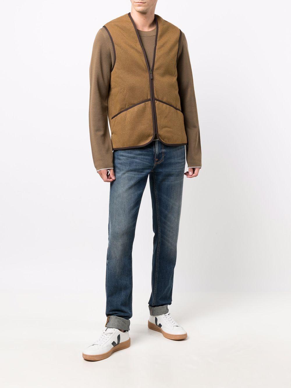 MLI0004 BR31 BROWN BARBOUR