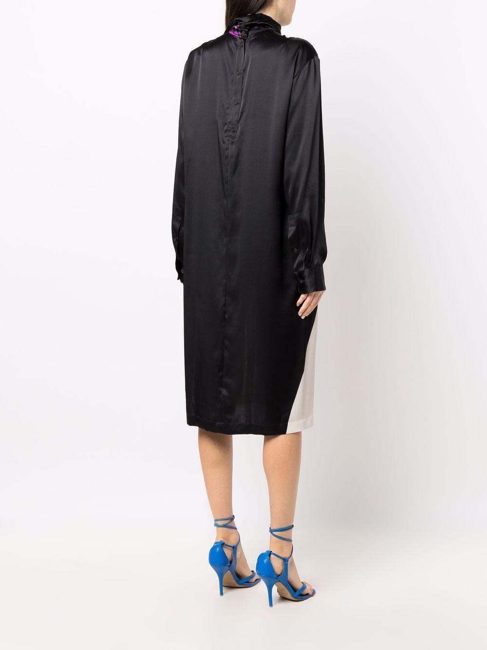 2120110793079 5 ECRU DRIES VAN NOTEN