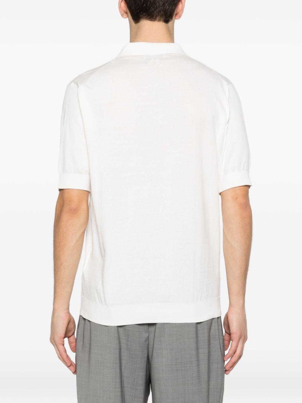 Polo CNLPMC102CN64020 100 LARDINI