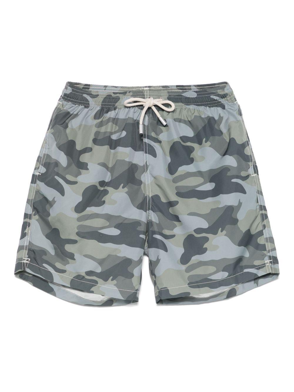 LIGHTING02147H MIMETIC MC2 SAINT BARTH