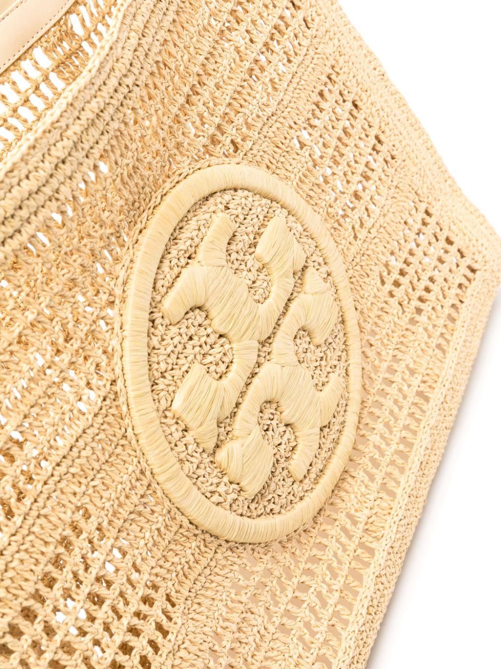 151277 254 NATURAL TORY BURCH