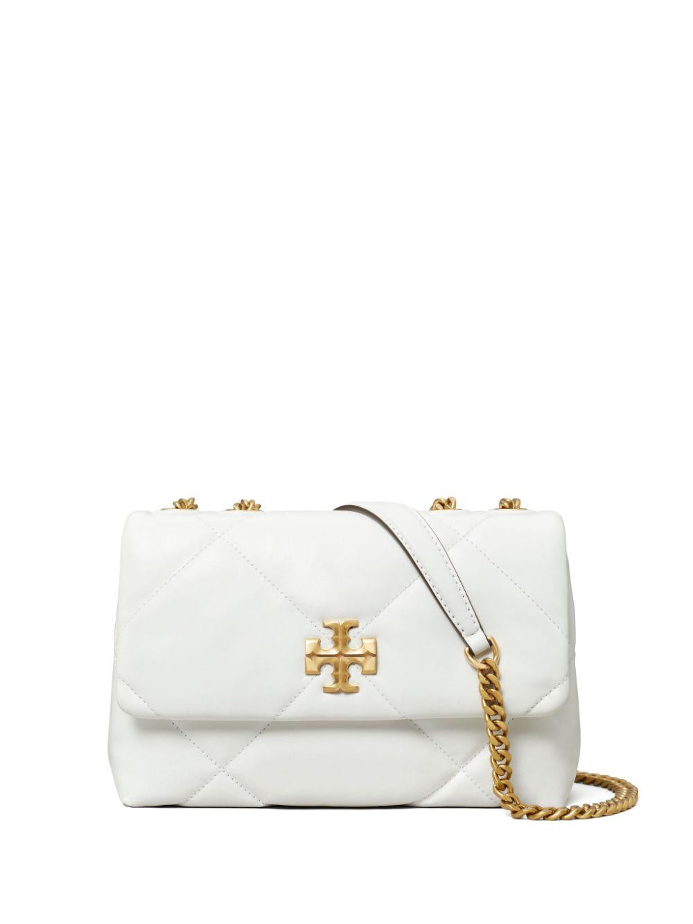 154706 100 WHITE TORY BURCH