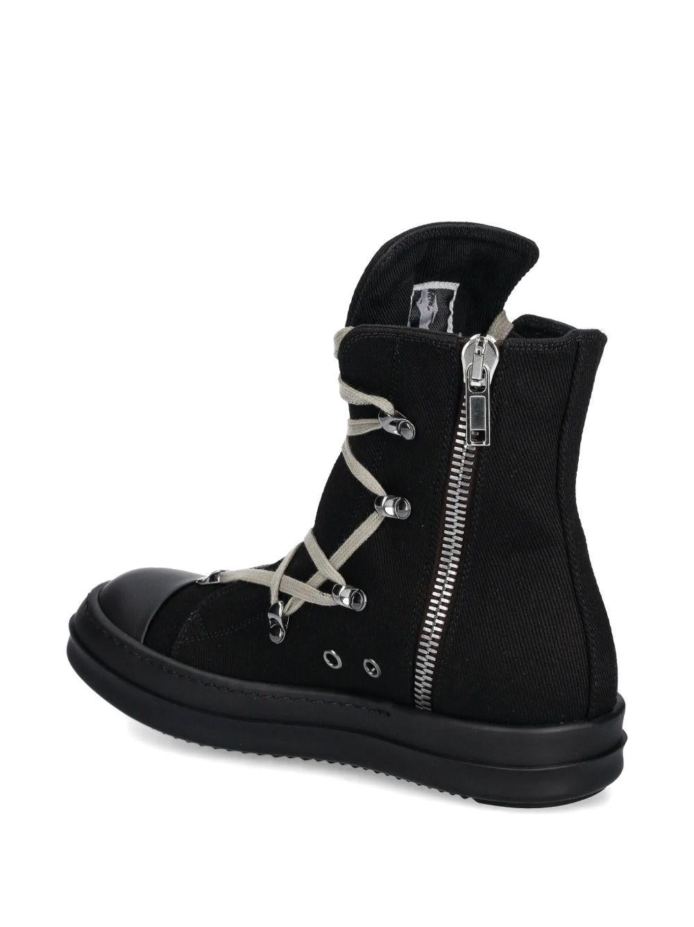 DS01E3805DO 9899 RICK OWENS DRKSHDW