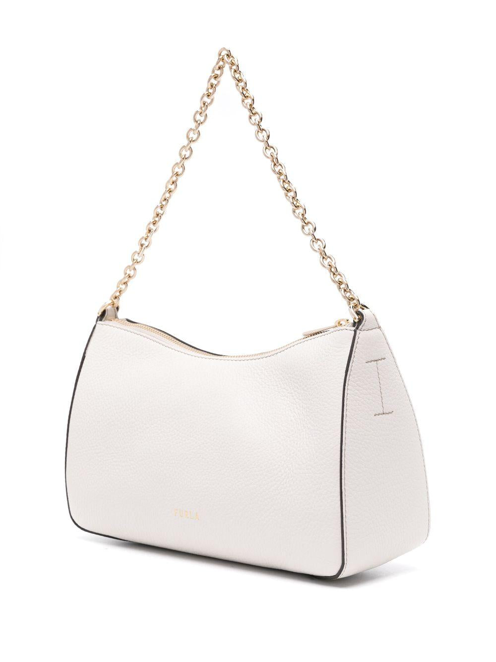 WB01282BX2972 3150S MARSHMALLOW FURLA