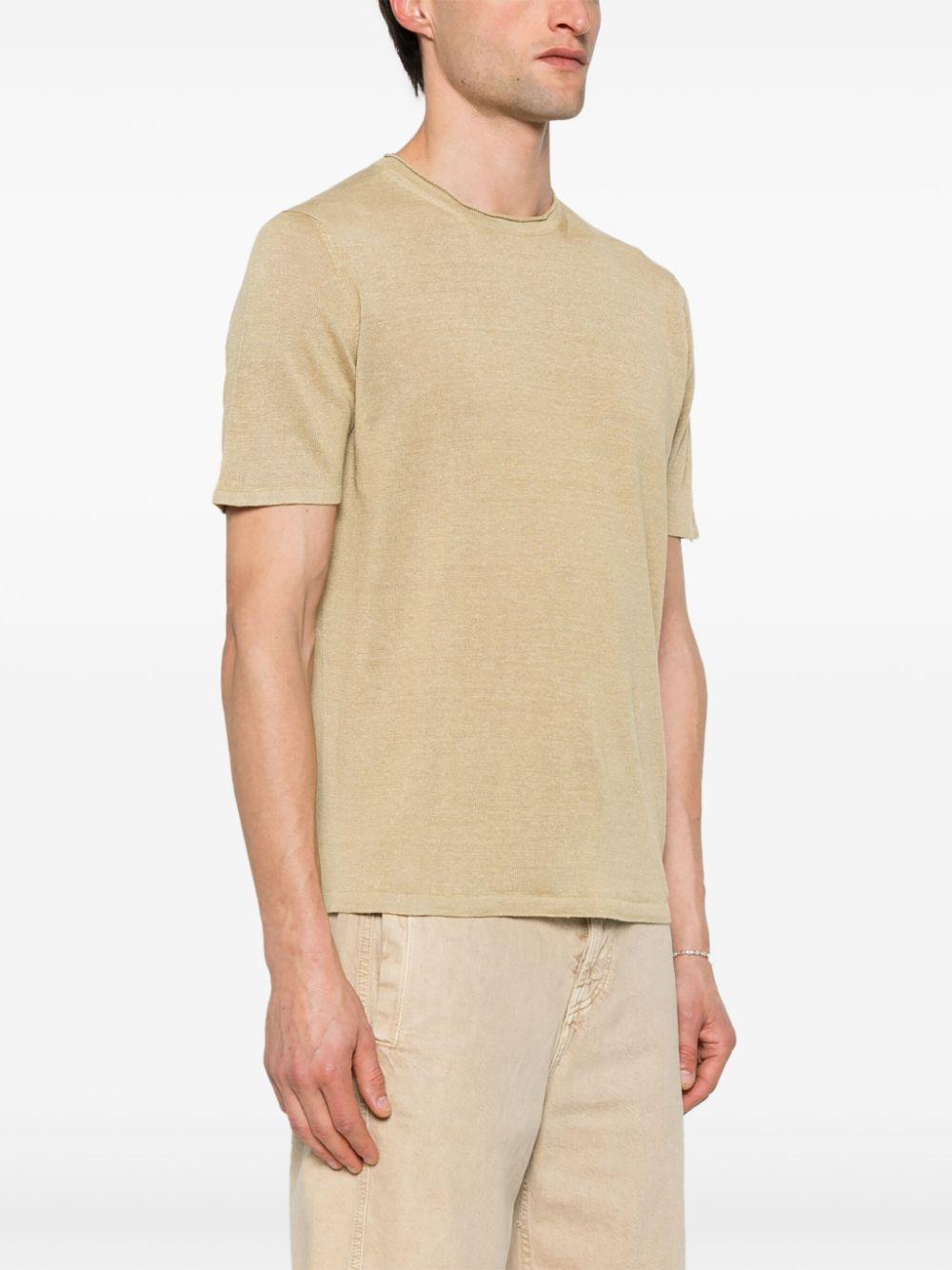 RT20021 04 PAGLIA ROBERTO COLLINA