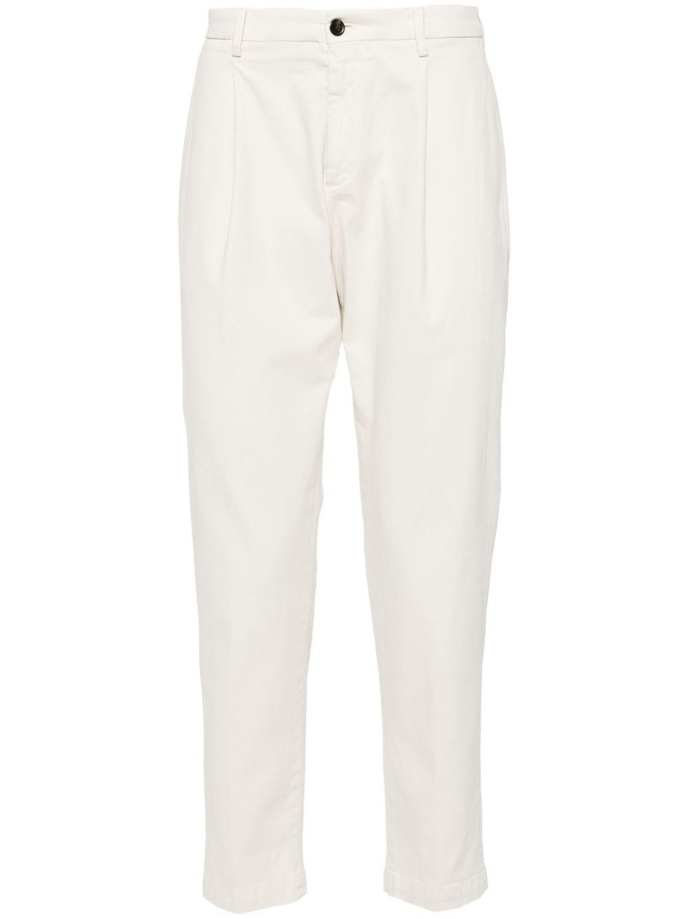 TIBERIO424009 00103 BEIGE CHIARO BRIGLIA 1949