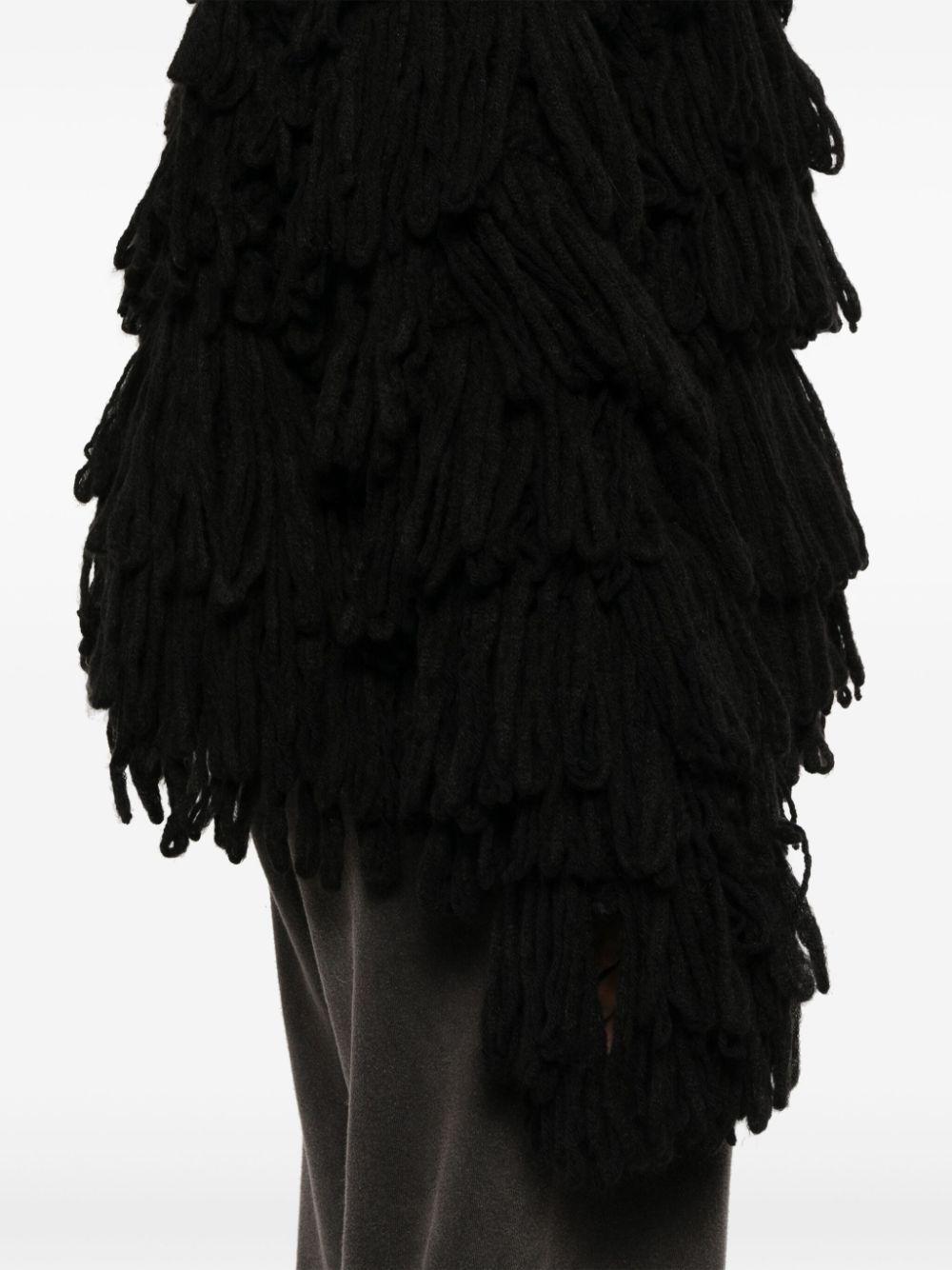 A44020 09 NERO ROBERTO COLLINA