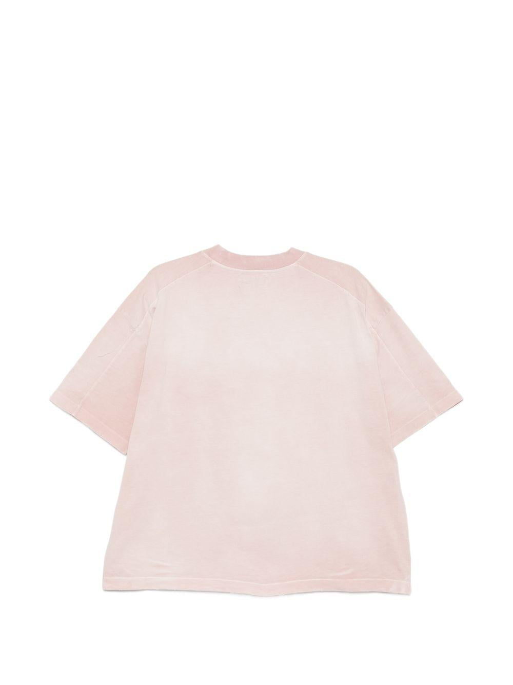 15DP10100000018 POWDER PINK PAURA