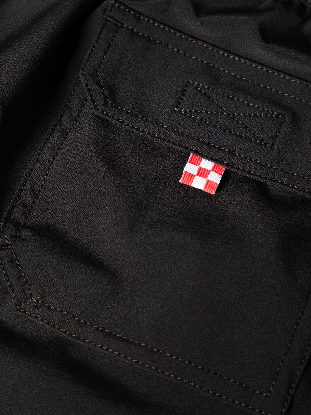 COMFORT03532F 0000 EMB MC2 SAINT BARTH