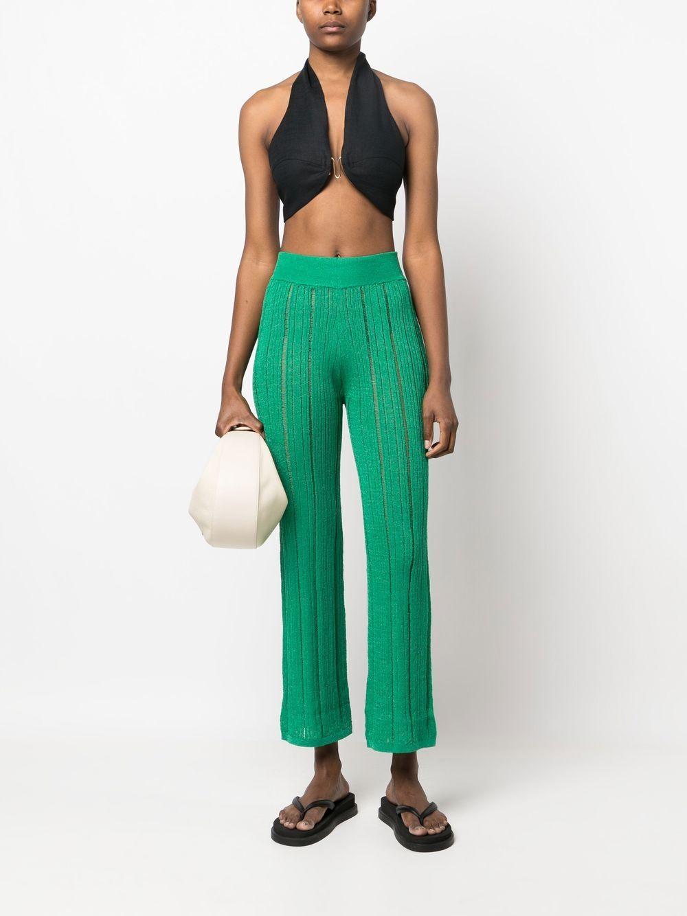 TP1857LN BLACK CULT GAIA