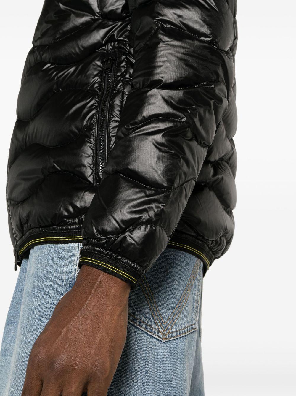 23WBLUC03005006355 999 BLAUER