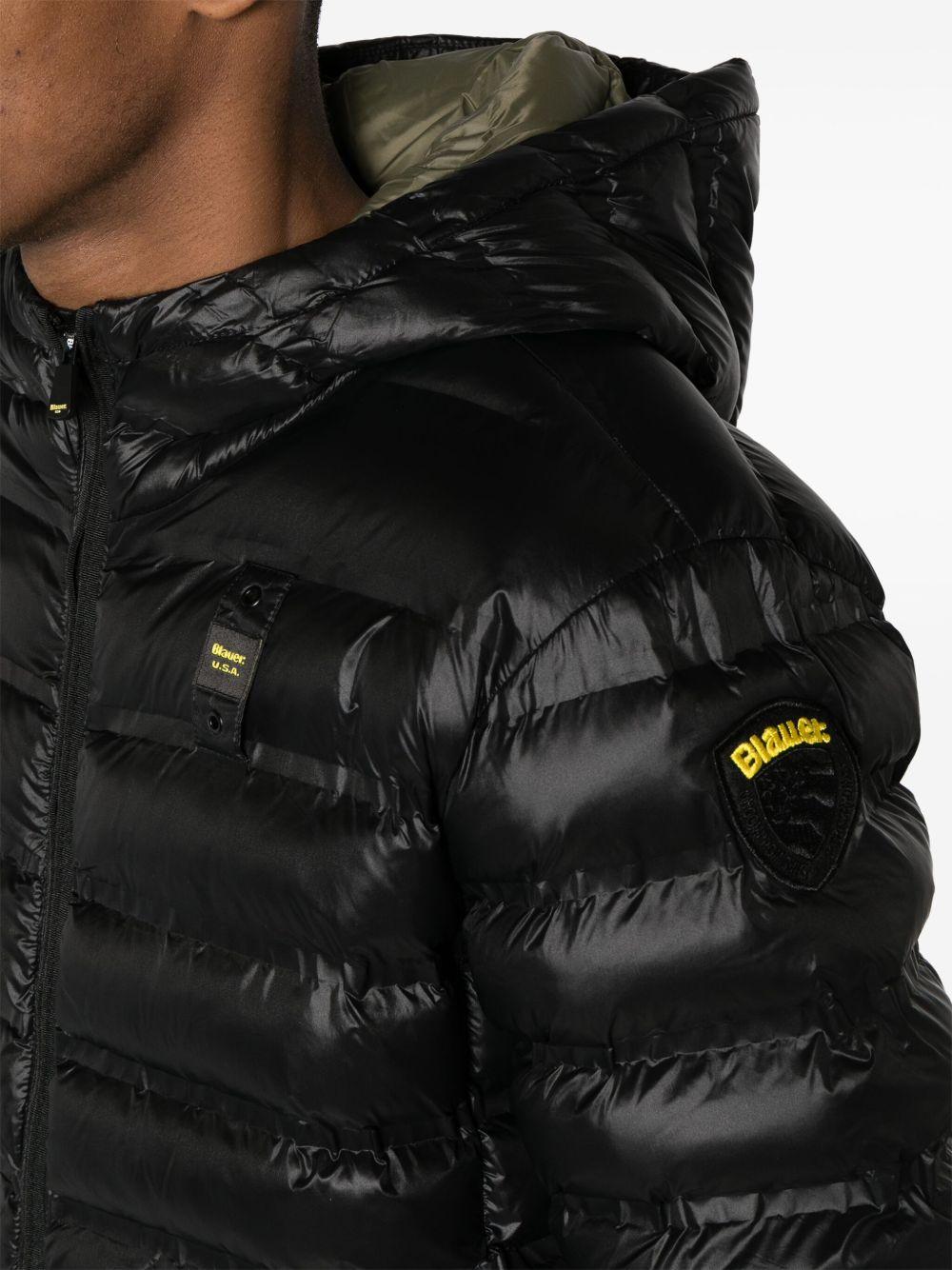 23WBLUC02079006100 999 BLAUER