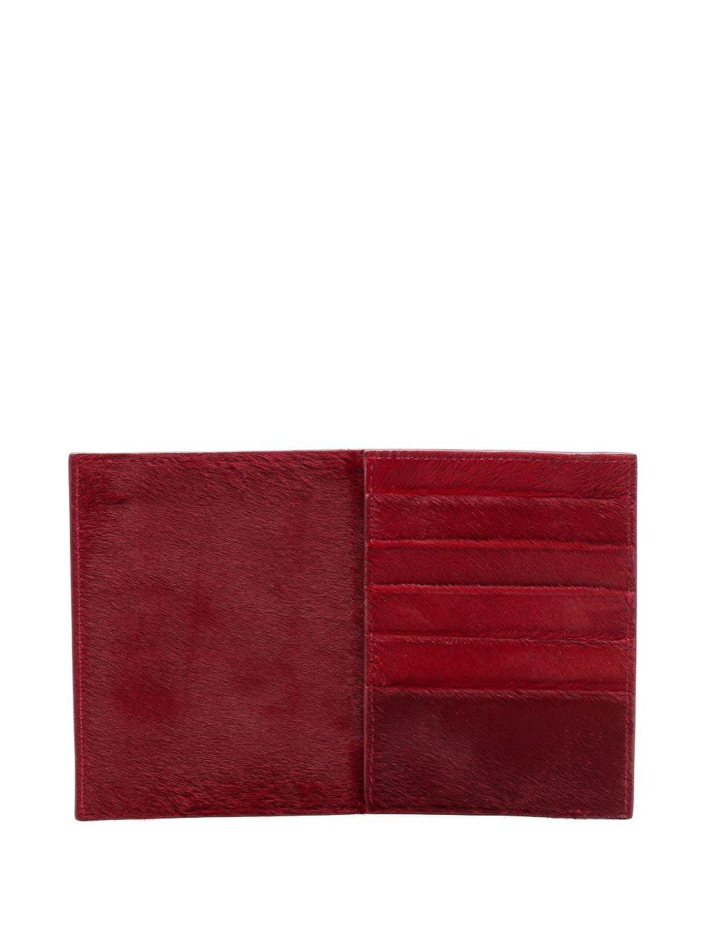 FW25N65 CAVALLINO ROSSO SAPIO