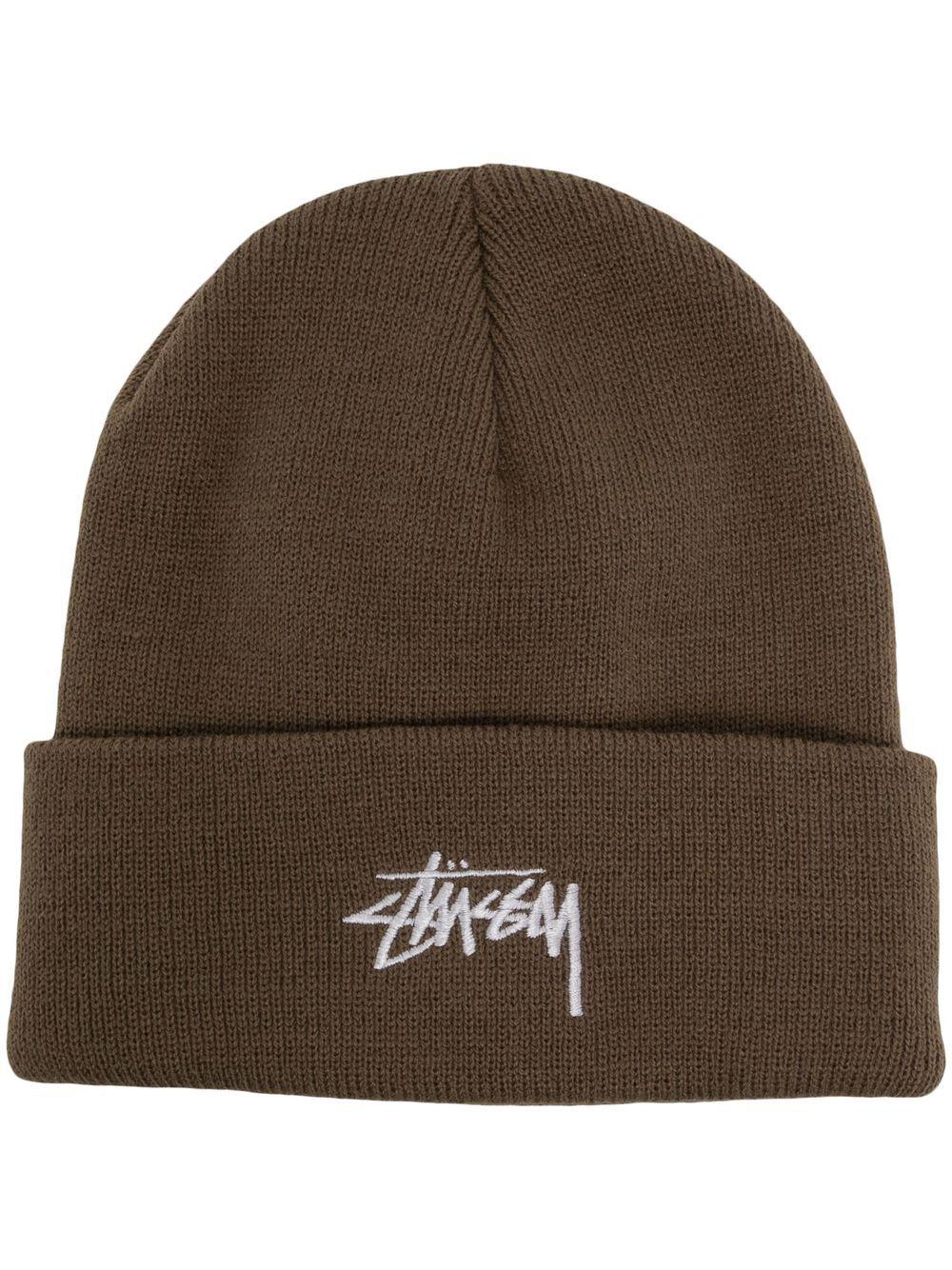 1321020 MUSHROOM STUSSY