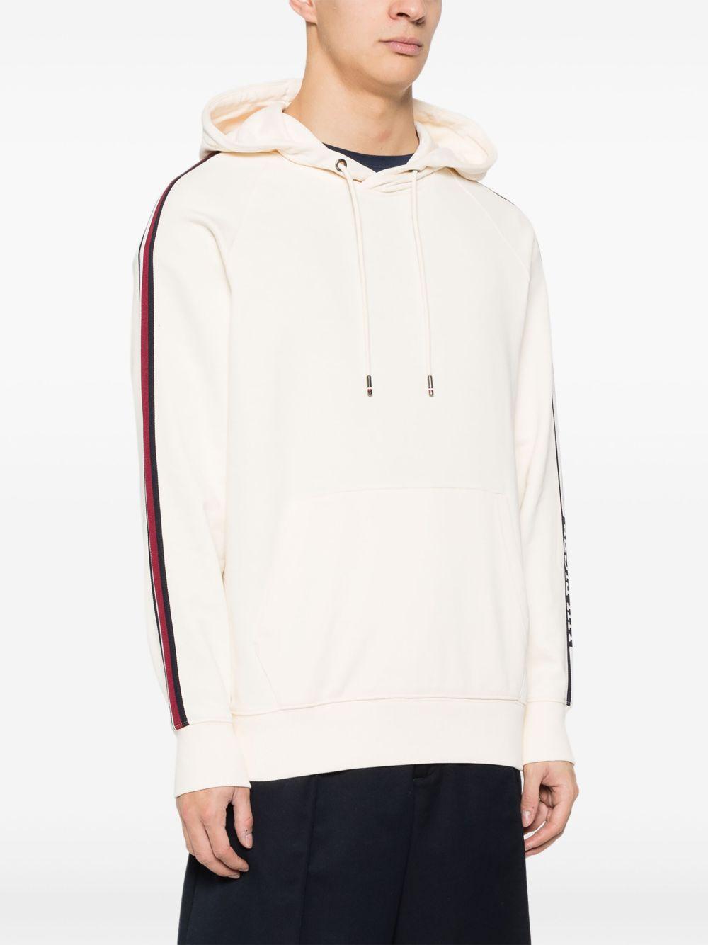 MW0MW33662 AEF CALICO TOMMY HILFIGER