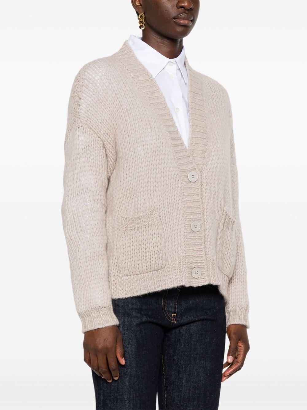 A47010 04 MASTICE ROBERTO COLLINA