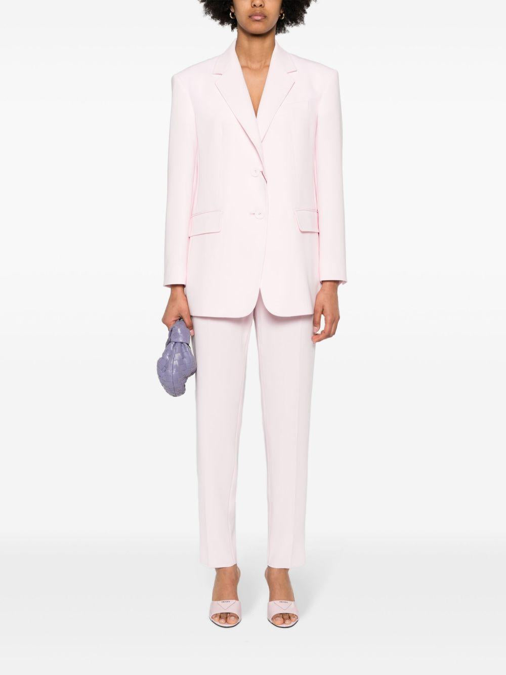 ERAMM10327 017 ROSA BABY MAX MARA STUDIO