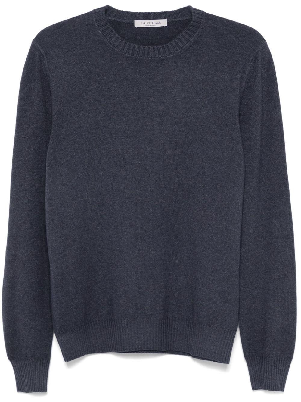 5716719588 914 LA FILERIA