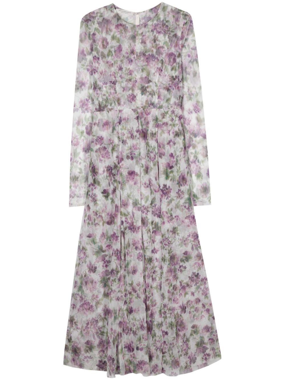 A04580750 A1268 FANTASIA VIOLA PHILOSOPHY DI LORENZO SERAFINI