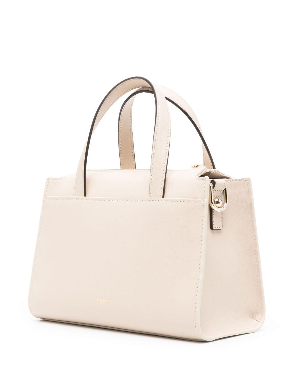 WB01337BX2045 8E000 AVENA FURLA