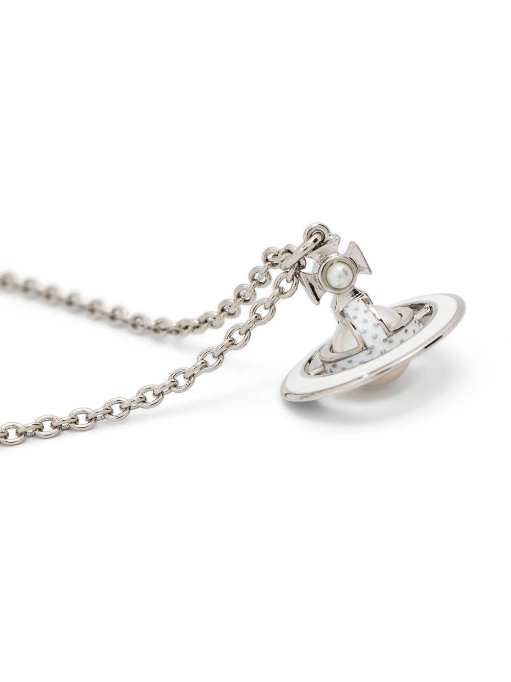 6302032102P113CN P113 PLATINUM CREAMROSE VIVIENNE WESTWOOD