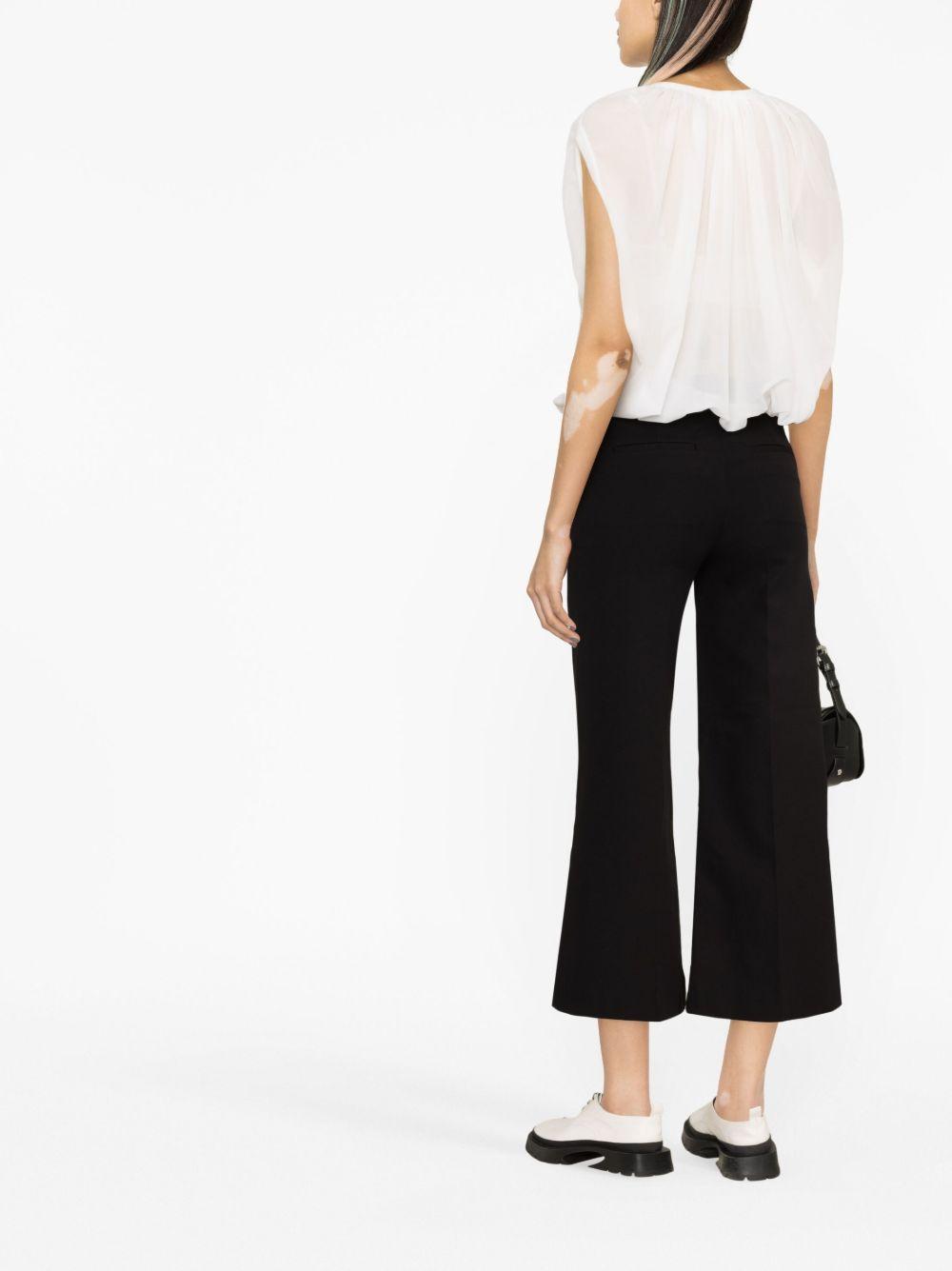 GKT021S23 2 OFF WHITE COMME DES GARCONS