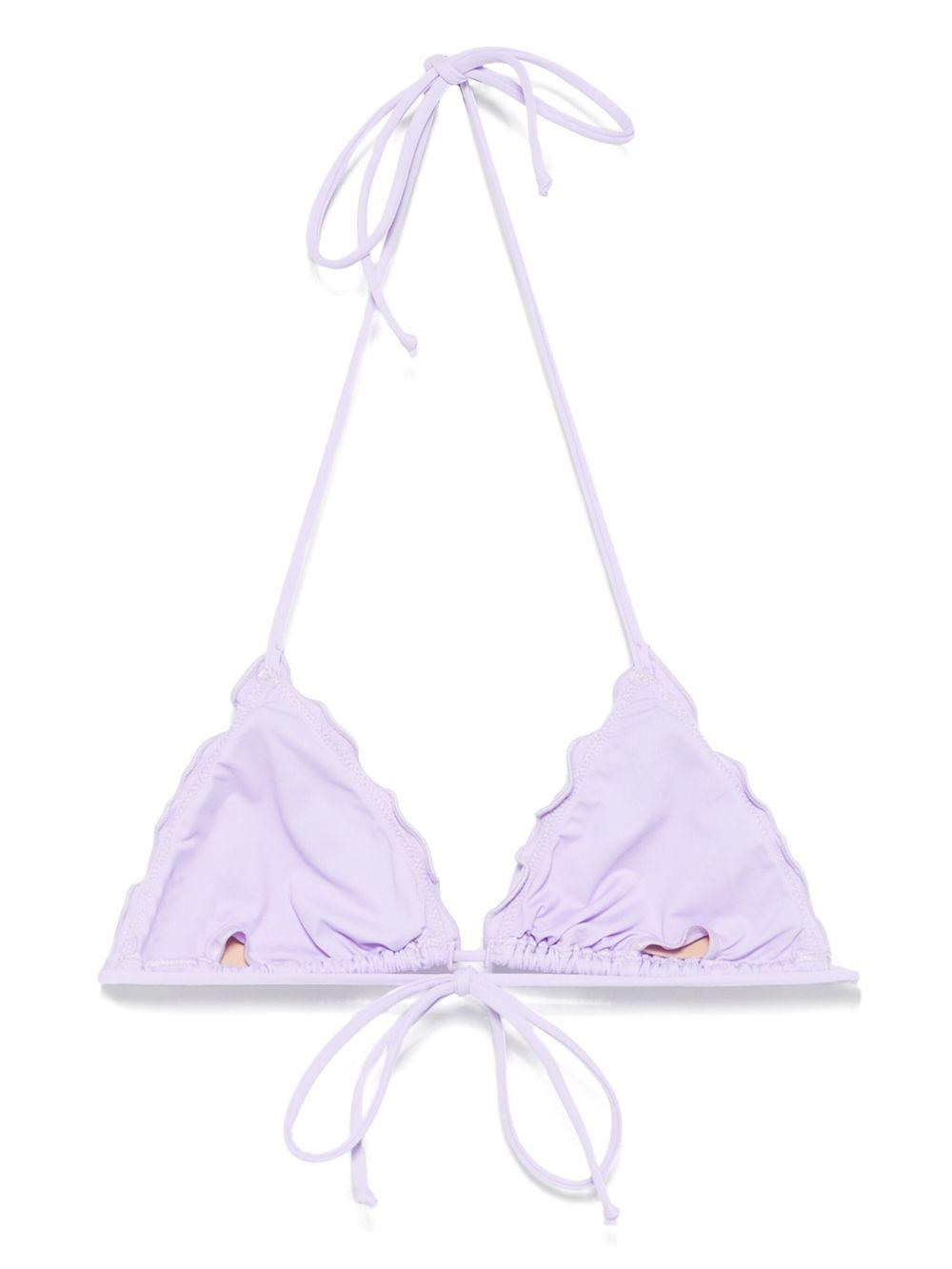 SAGITTARIUS00138H 24 LILAC MC2 SAINT BARTH