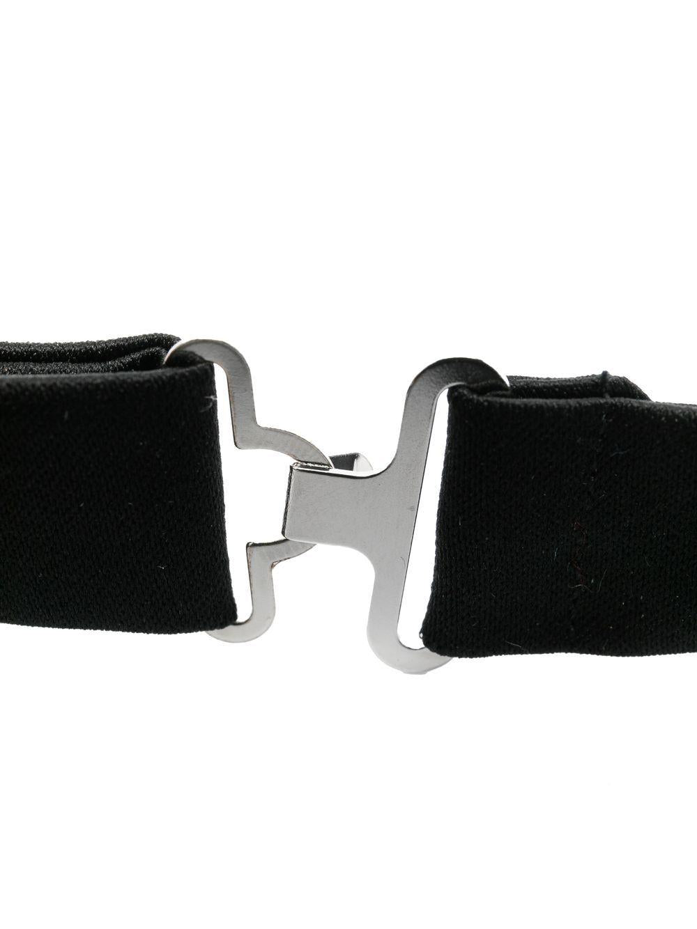 Papillon PAPILLONA10003UPER020 NERO TAGLIATORE