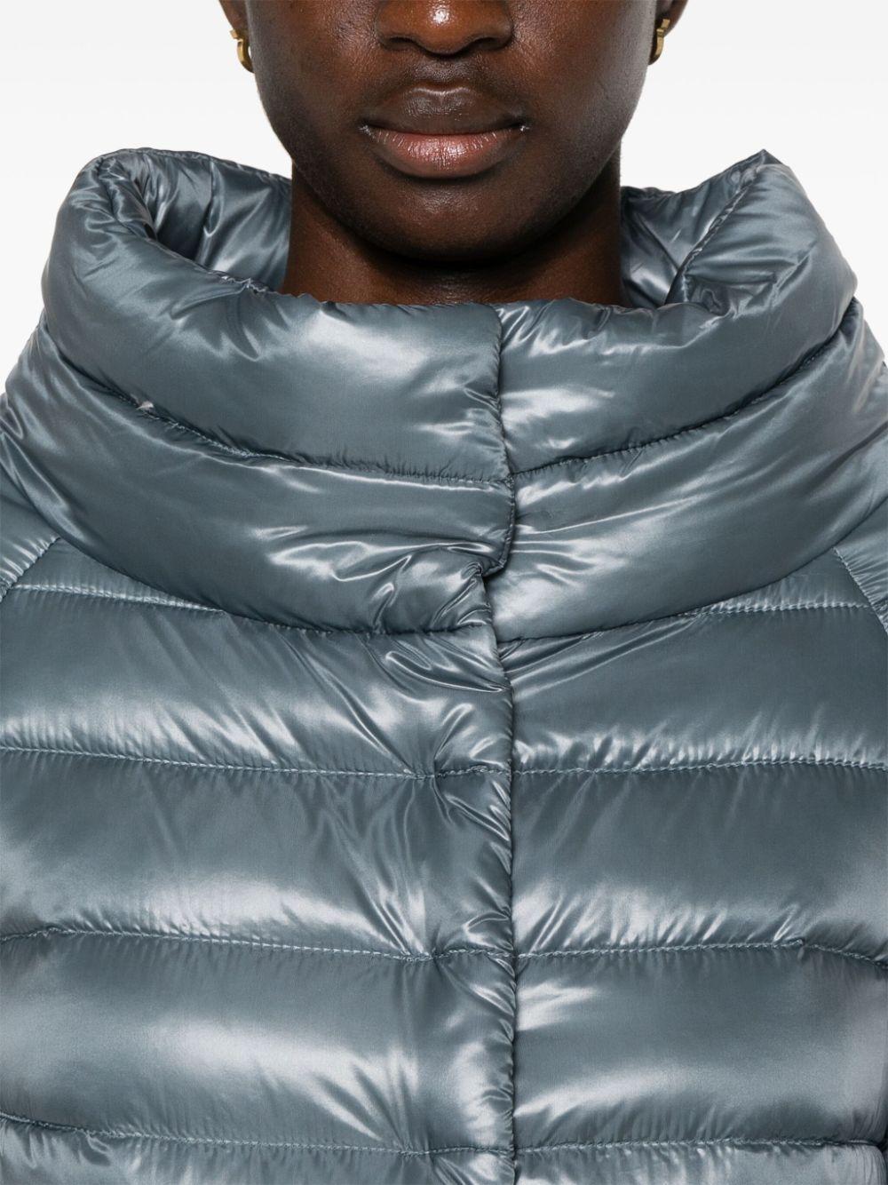 PI0046DIC12017Z 9002 CELESTE HERNO