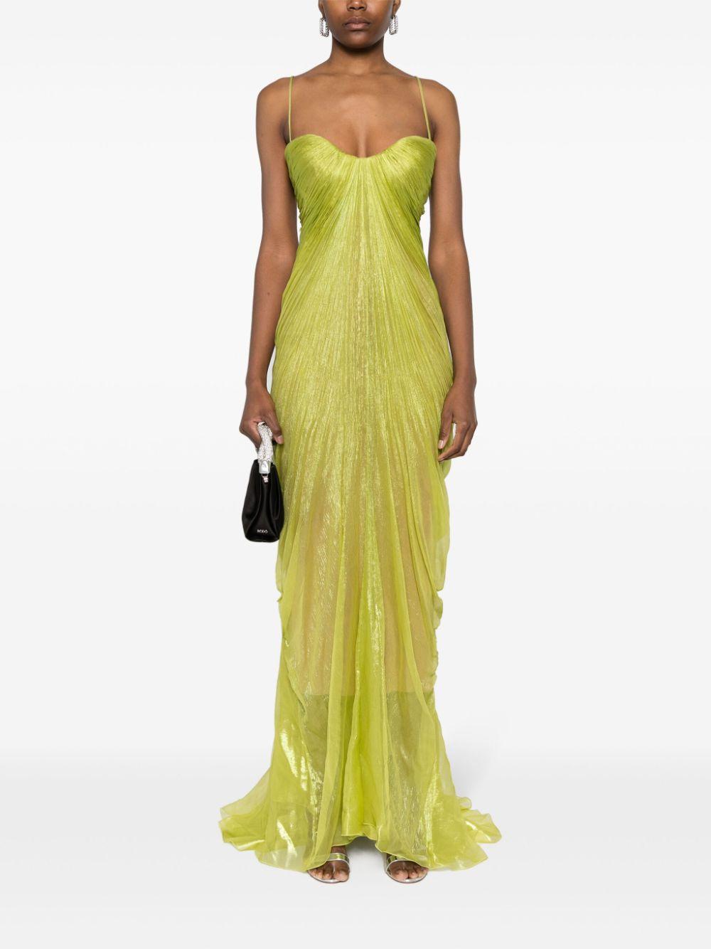 VICTORIA LIME MARIA LUCIA HOHAN