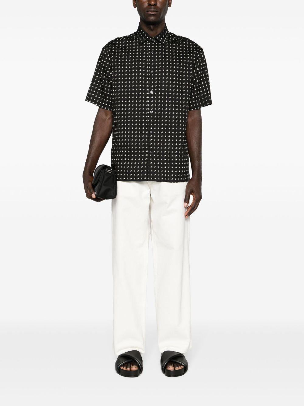 3D1CG71NRDZ F013 EMPORIO ARMANI