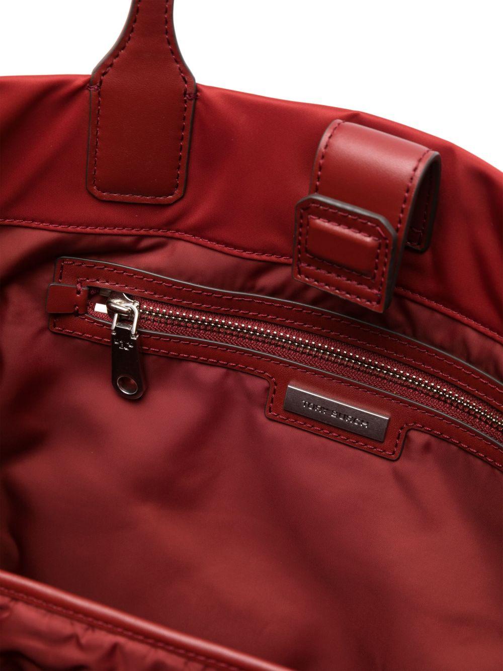 87116 600 BRICK TORY BURCH