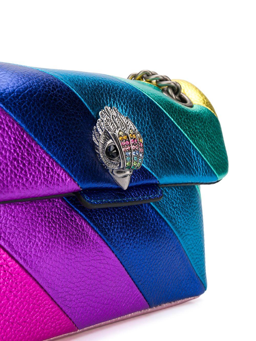 2471199109 MULTICOLOUR KURT GEIGER LONDON