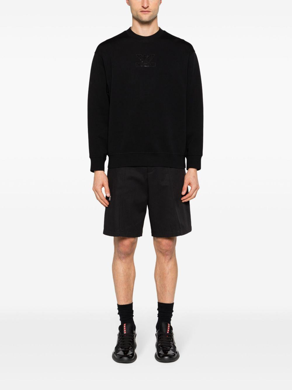 3D1MA61JHSZ 0999 EMPORIO ARMANI