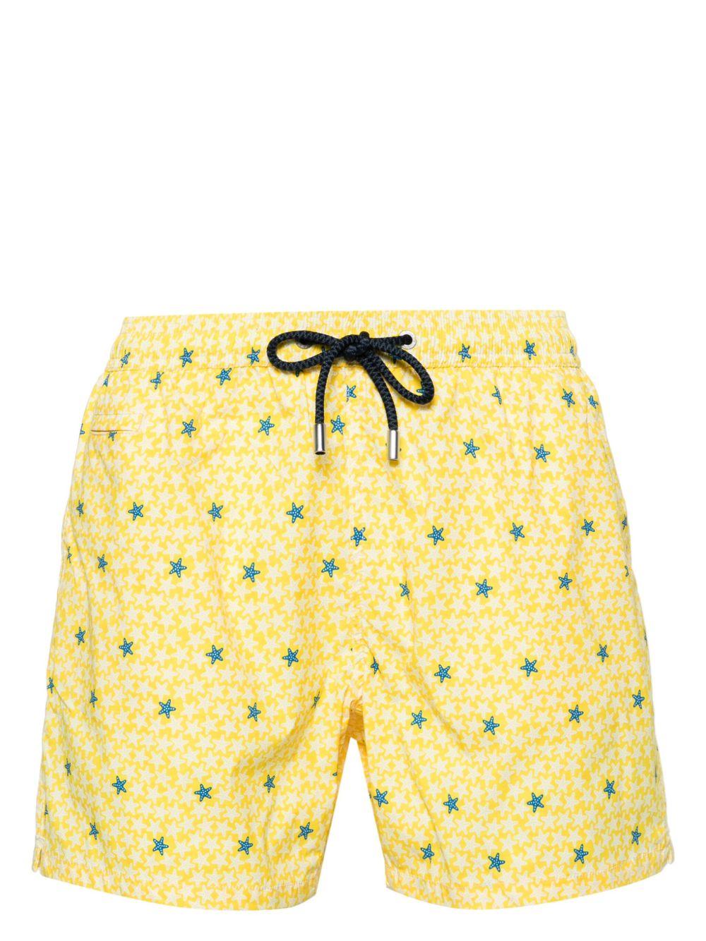 COMFORTLIGHT03189F DOT 9161 MC2 SAINT BARTH