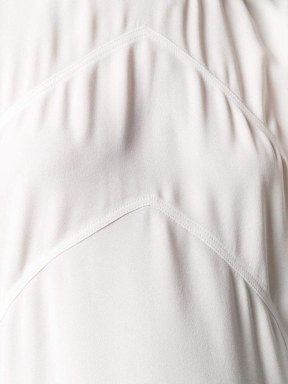 BW60HA120H 130 OFF WHITE GIVENCHY